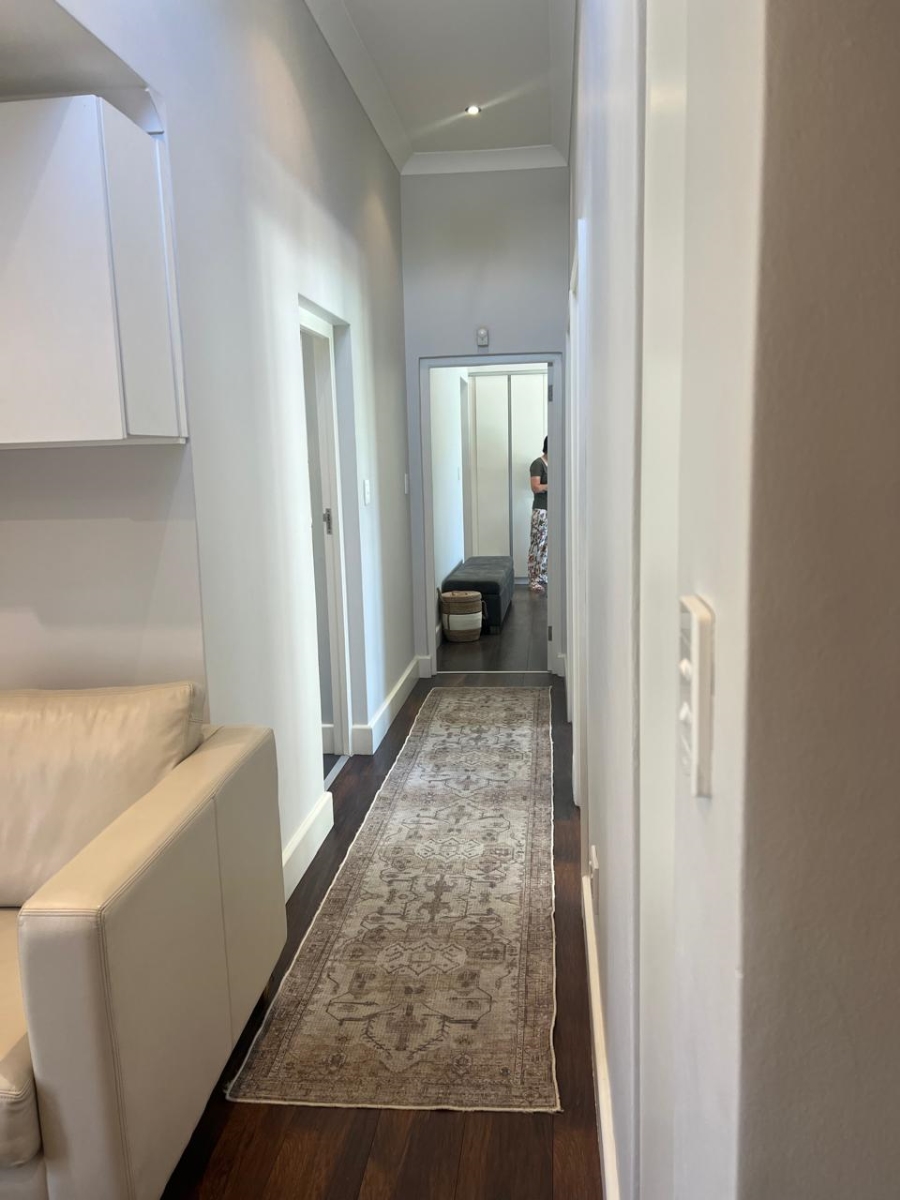 3 Bedroom Property for Sale in Vrykyk Western Cape